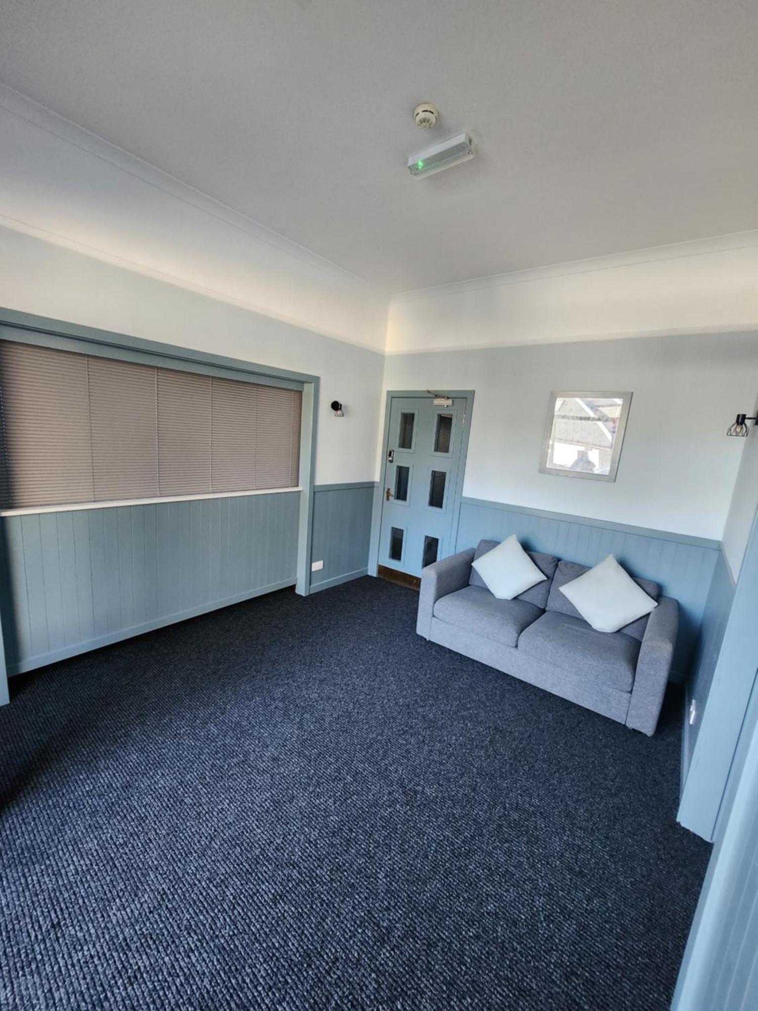King'S Knoll Hotel Oban Εξωτερικό φωτογραφία