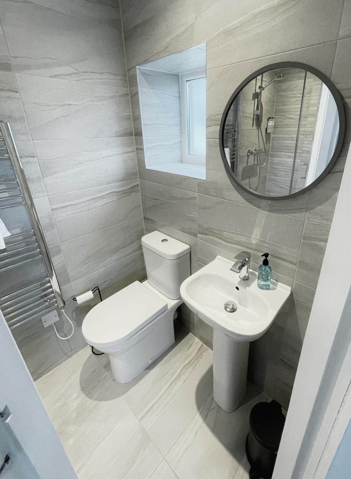 King'S Knoll Hotel Oban Εξωτερικό φωτογραφία